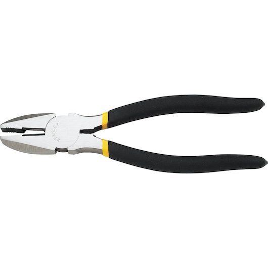 Alicate de Electricista  8" (203mm)