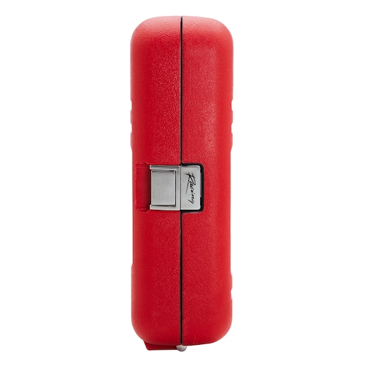 Juego de Dados Encastre de ¼" , 3/8", ½” Métrico/Pulgadas 150 Piezas