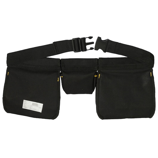 STANLEY® CINTURON DE HERRAMIENTAS