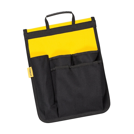 Mochila para Herramientas 12" (305mm)
