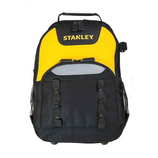 Mochila para Herramientas 12" (305mm)