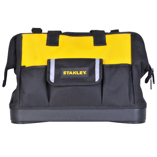STANLEY® Maleta Para Herramientas 16" (406mm)